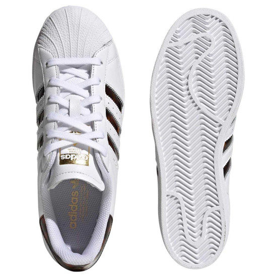 Adidas Superstar W